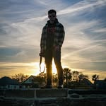 Portland Photo/Videography - @maxparisioproductions - Instagram