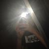 17parrm - @max.parr - TikTok