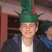 Max Parr - Facebook