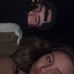 Max Parr - Facebook
