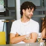 Max Parr - @max_.parr - Instagram