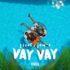 Max Parr - @eistee_max_ - TikTok