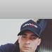 Max Parra - Facebook