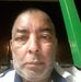 Max Parra Madrigal - Facebook