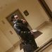 Max Parraz - Facebook