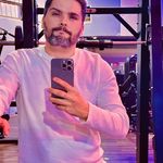 MAX PARREIRA - @maxparreiravereador - Instagram
