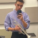 Max Parrish - @parrish.max - Instagram