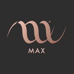 Max Parrucchiere - @max_parrucchiere_ - Instagram