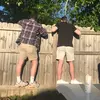 Max Parry176 - @maxparry23 - TikTok