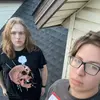 max_parry - @mparry05 - TikTok