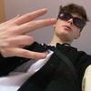 maxparr - @maxparr4 - TikTok