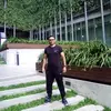 maxparra658 - @maxparra658 - TikTok