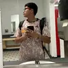 Parra  - @maxparra87 - TikTok