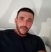 Max Parish - Facebook