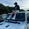 Max_parrish27 - @max_parrish77 - TikTok
