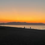 Max Parrish - @maxparrish6 - Instagram