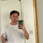 Max Parrish - @max_parrish7 - Instagram