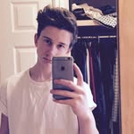 Max Parrish - @max.parrish - Instagram