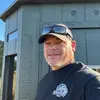 Max Parrish 44 - @max.parrish.44 - TikTok