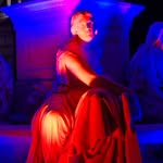 Max Parrish - @mparrish39507 - Instagram
