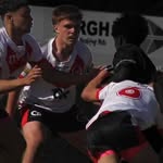Max - @max_parrott_ - Instagram