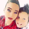 max - @maxparrott60 - TikTok