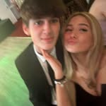 Max - @maxparrott_ - Instagram