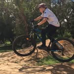 Max Parrott - @max_parrott.2nd - Instagram