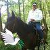 Max Parrott - Facebook