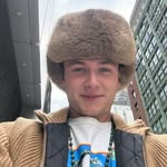 Max Parrott - @parrottuk - Instagram