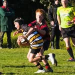 Max_Parrott - @parrott_max_ - Instagram