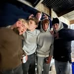 Max_Parrott - @max_parrott0 - Instagram
