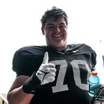 Max Parrott - @max__parrott - Instagram