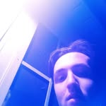 Max Parrott - @parrott7542 - Instagram