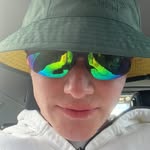 Max Parrott - @parrott_ - Instagram