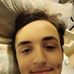 Max Parrott - Facebook