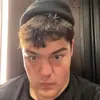 Max parrott - @max_parrott - TikTok