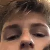 max parrott - @maxaparrott - TikTok