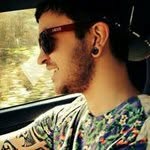 Max Parrott - @parrottmax - Instagram