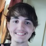 Max Parrott - @maxwelltparrott - Instagram