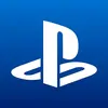 Max Parrott - @playstation.team23 - TikTok