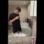 Max ™️ - @max.parrott1 - Instagram