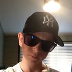 Maxparrott - @max_parrott181 - Instagram
