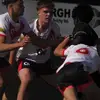 Maxparrott_ - @parrottmax7 - TikTok