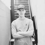 Maxwell Parrott - @max_parrott5 - Instagram