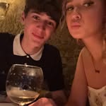 Maxwell Parrott - @max.parrott06 - Instagram