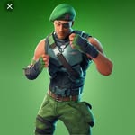 Account Max.Paulsen.officiel - @custom_gam4 - Instagram