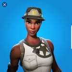fortnite Accounts - @max_paulsen_909 - Instagram