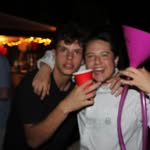 Max Espino Paulsen - @_max_paulsen_ - Instagram