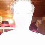 max liam paulsen - @max.mail_p - Instagram